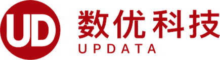 数优科技